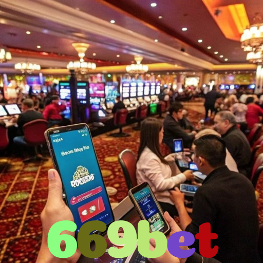 669bet:Jogue poker, aposte no futebol e ganhe em grandes jogos de cassino!