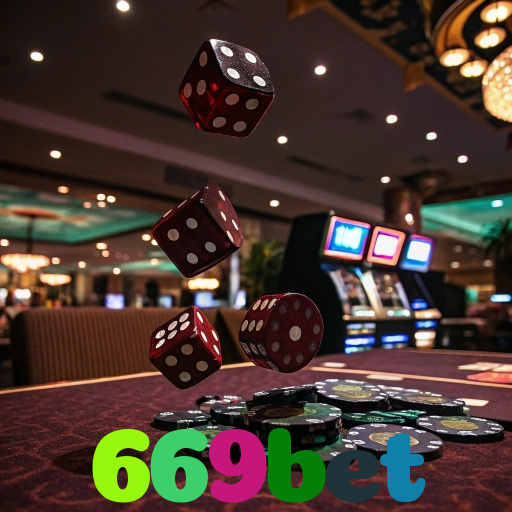 669bet:Aposte no futebol, jogue poker e conquiste vitórias épicas!