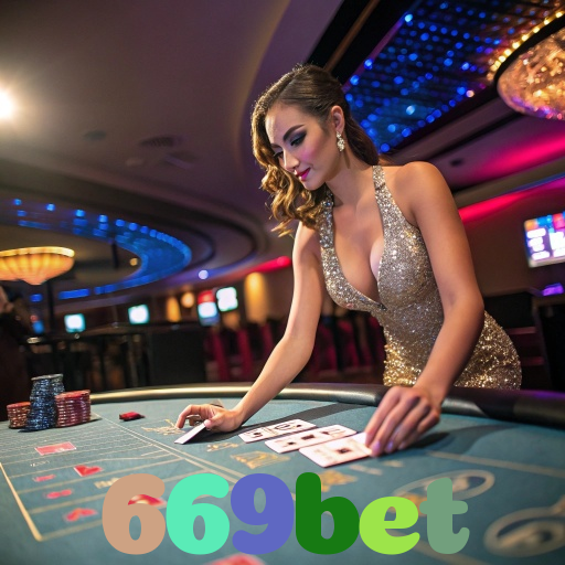 669bet:Aposte no futebol, jogue poker e conquiste vitórias épicas!