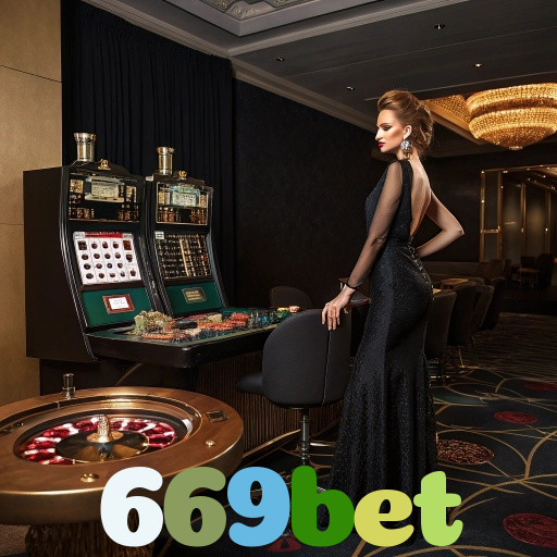 669bet:Jogue poker, aposte no futebol e ganhe em grandes jogos de cassino!
