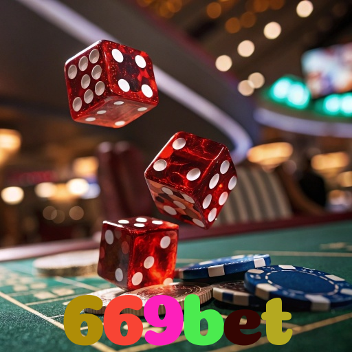 669bet：Aposte no futebol, jogue poker e conquiste vitórias épicas!