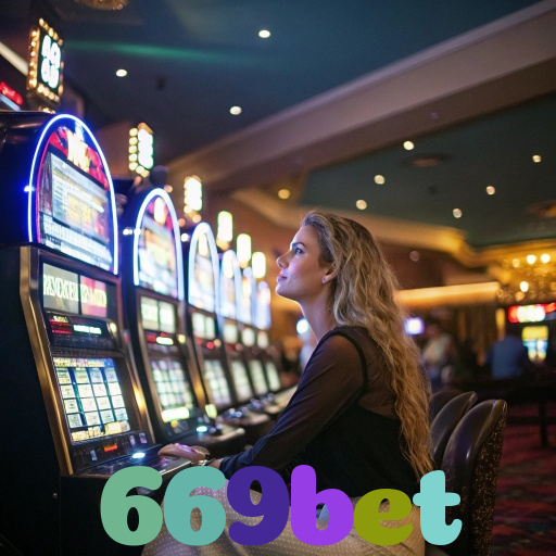 669bet：Jogue poker, aposte no futebol e ganhe em grandes jogos de cassino!