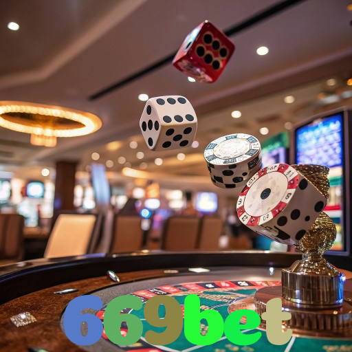 669bet:Jogue poker, aposte no futebol e ganhe em grandes jogos de cassino!