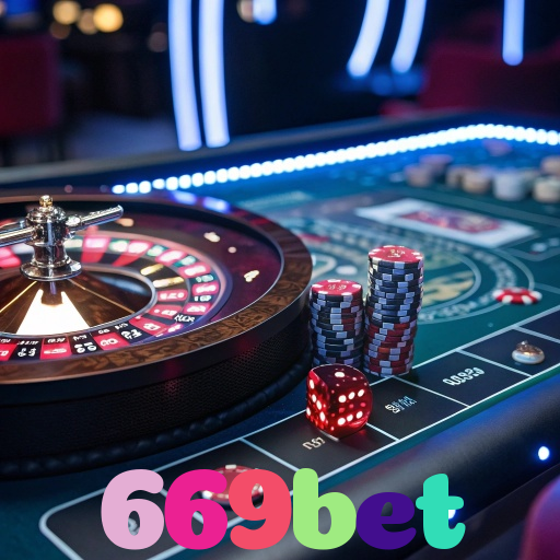 669bet:Aposte no futebol, jogue poker e conquiste vitórias épicas!