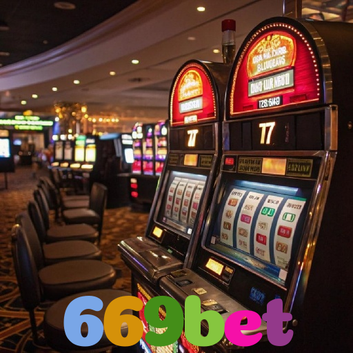 669bet：Aposte no futebol, jogue poker e conquiste vitórias épicas!
