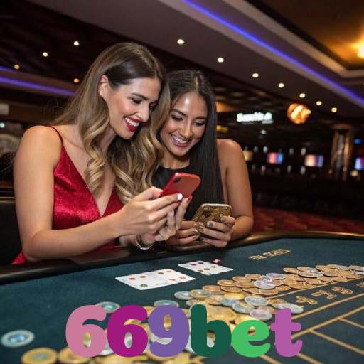 669bet：Jogue poker, aposte no futebol e ganhe em grandes jogos de cassino!