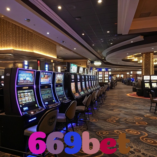 669bet:Jogue poker, aposte no futebol e ganhe em grandes jogos de cassino!