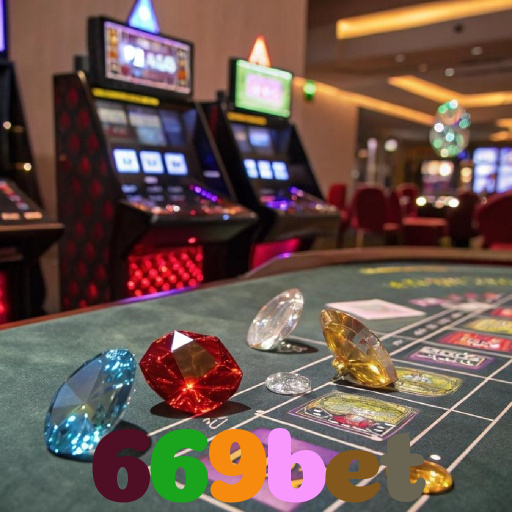 669bet:Jogue poker, aposte no futebol e ganhe em grandes jogos de cassino!