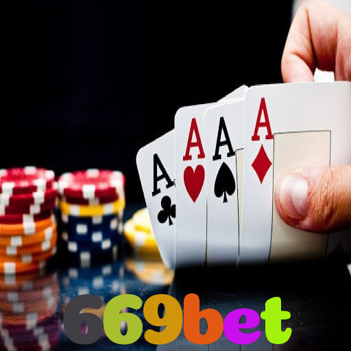 669bet：Aposte nas melhores slots e conquiste prêmios como nunca!