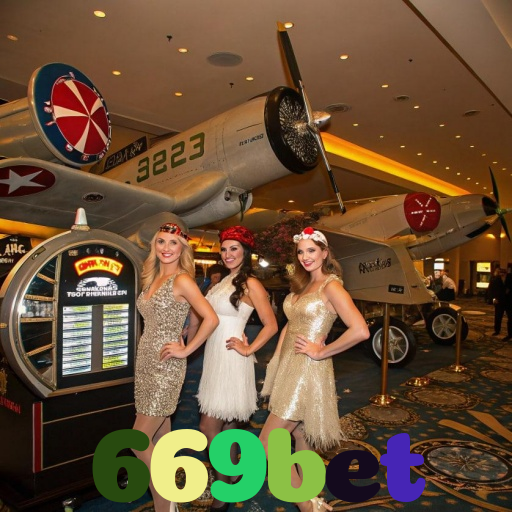 669bet:Aposte no futebol, jogue poker e conquiste vitórias épicas!