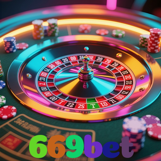 669bet：Jogue poker, aposte no futebol e ganhe em grandes jogos de cassino!