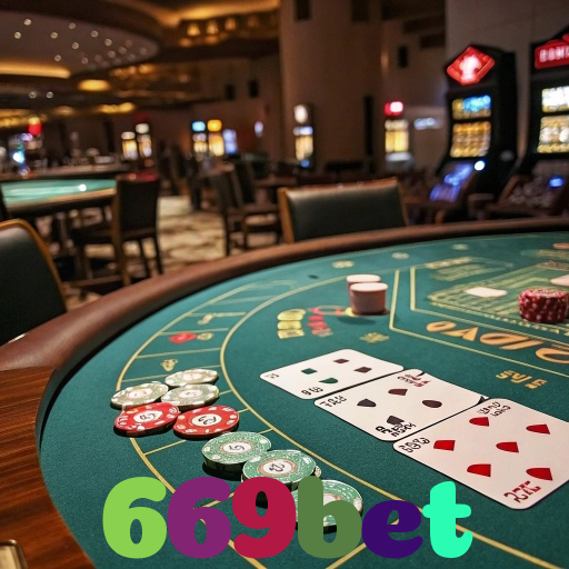 669bet:Aposte no futebol, jogue poker e conquiste vitórias épicas!