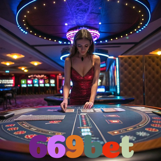 669bet：Jogue poker, aposte no futebol e ganhe em grandes jogos de cassino!
