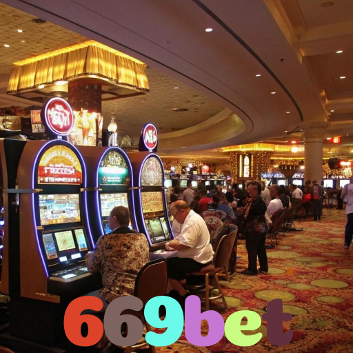 669bet：Jogue poker, aposte no futebol e ganhe em grandes jogos de cassino!