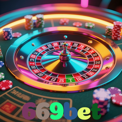 669bet:Jogue poker, aposte no futebol e ganhe em grandes jogos de cassino!