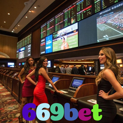 669bet：Aposte no futebol, jogue poker e conquiste vitórias épicas!