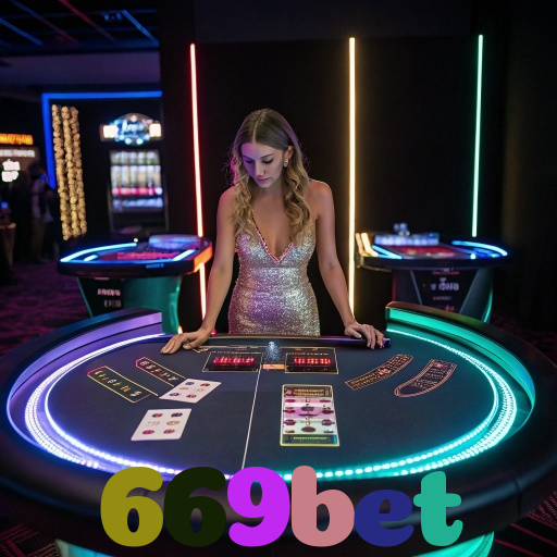 669bet：Aposte no futebol, jogue poker e conquiste vitórias épicas!