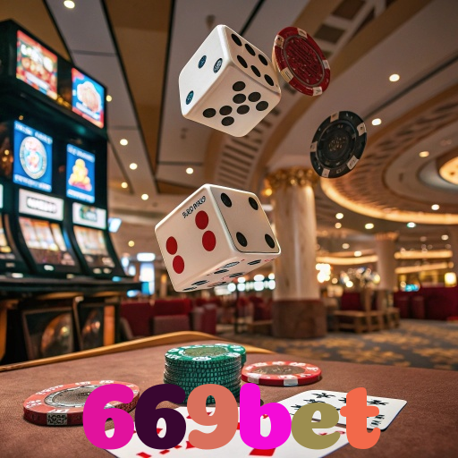 669bet:Aposte no futebol, jogue poker e conquiste vitórias épicas!