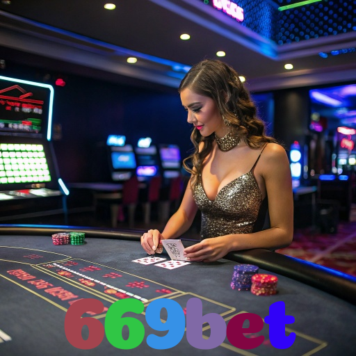 669bet：Aposte no futebol, jogue poker e conquiste vitórias épicas!