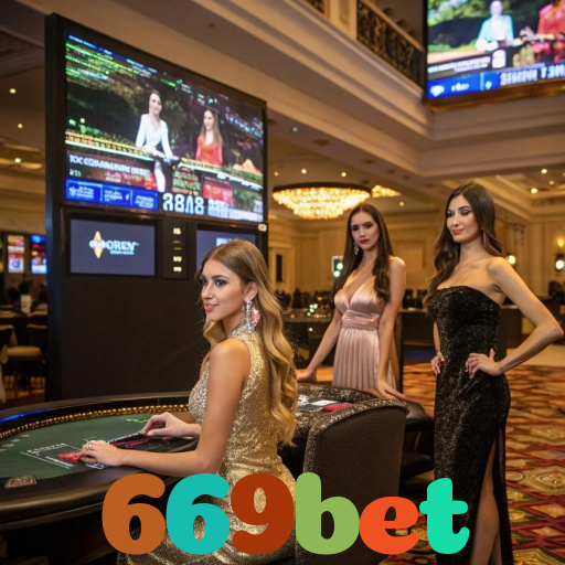 669bet：Aposte no futebol, jogue poker e conquiste vitórias épicas!