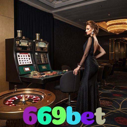 669bet：Jogue poker, aposte no futebol e ganhe em grandes jogos de cassino!