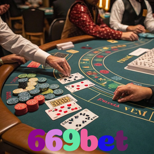 669bet：Aposte no futebol, jogue poker e conquiste vitórias épicas!