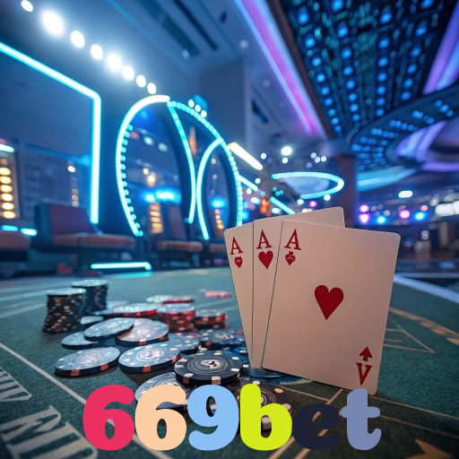 669bet:Jogue poker, aposte no futebol e ganhe em grandes jogos de cassino!