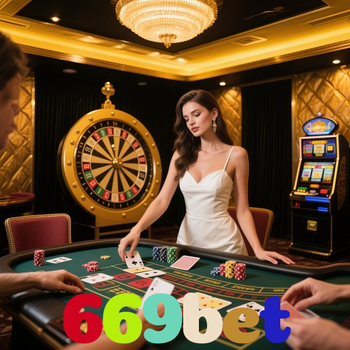 669bet:Jogue poker, aposte no futebol e ganhe em grandes jogos de cassino!