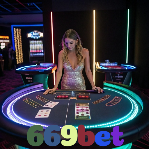 669bet:Jogue poker, aposte no futebol e ganhe em grandes jogos de cassino!