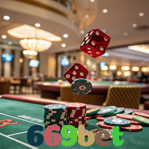 669bet:Aposte no futebol, jogue poker e conquiste vitórias épicas!