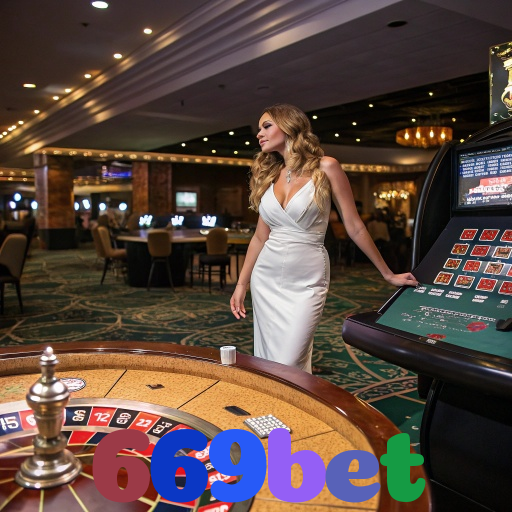 669bet:Jogue poker, aposte no futebol e ganhe em grandes jogos de cassino!