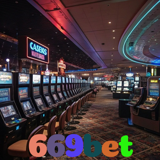 669bet:Jogue poker, aposte no futebol e ganhe em grandes jogos de cassino!