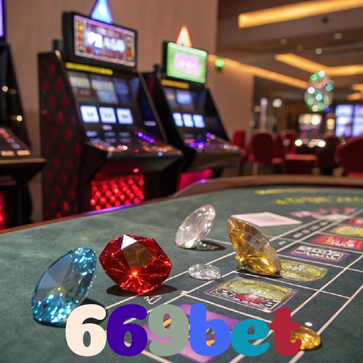 669bet:Aposte no futebol, jogue poker e conquiste vitórias épicas!