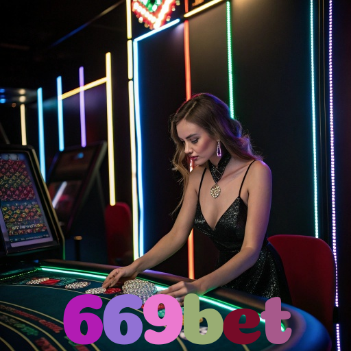 669bet:Jogue poker, aposte no futebol e ganhe em grandes jogos de cassino!
