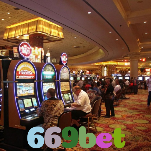 669bet:Aposte no futebol, jogue poker e conquiste vitórias épicas!