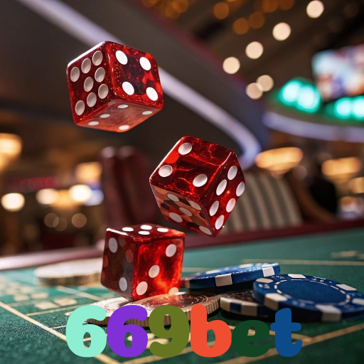 669bet：Aposte no futebol, jogue poker e conquiste vitórias épicas!