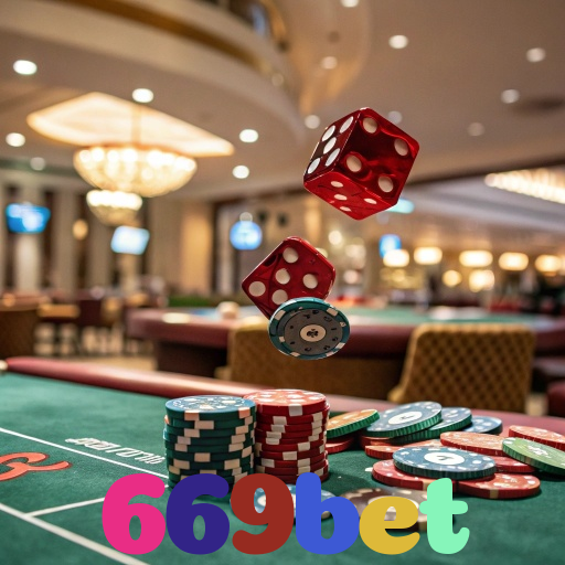 669bet：Aposte no futebol, jogue poker e conquiste vitórias épicas!