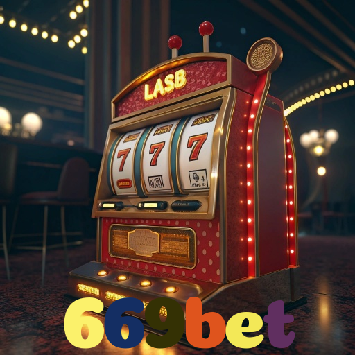 669bet：Jogue poker, aposte no futebol e ganhe em grandes jogos de cassino!