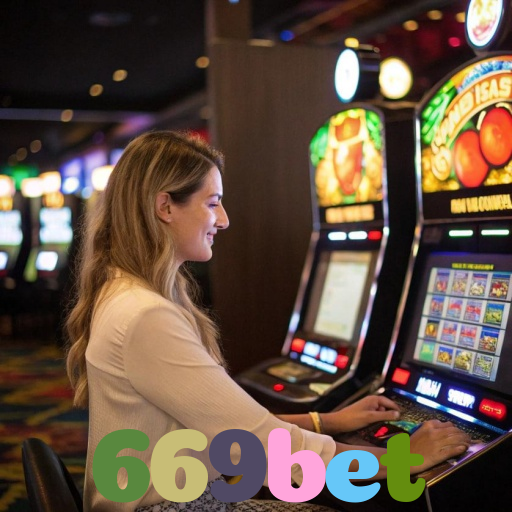 669bet:Jogue poker, aposte no futebol e ganhe em grandes jogos de cassino!