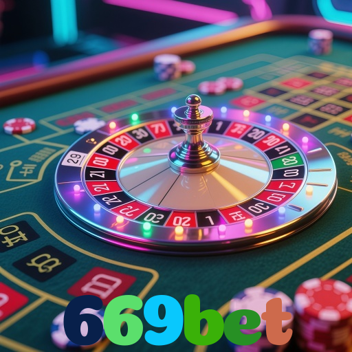 669bet：Jogue poker, aposte no futebol e ganhe em grandes jogos de cassino!