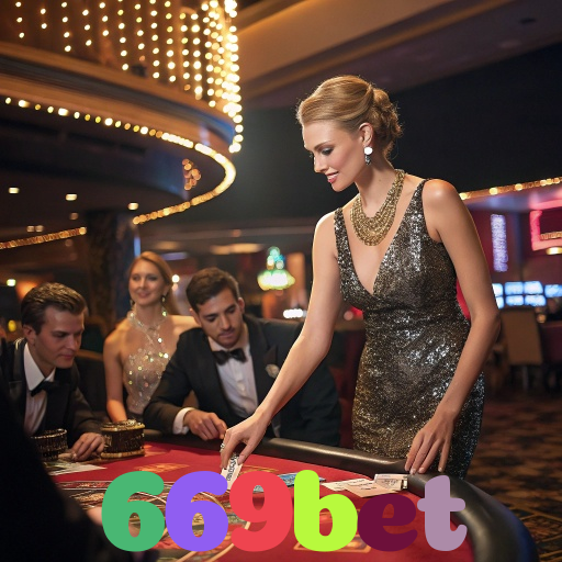 669bet：Aposte no futebol, jogue poker e conquiste vitórias épicas!