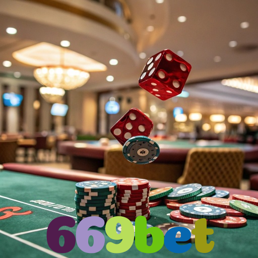 669bet:Aposte no futebol, jogue poker e conquiste vitórias épicas!