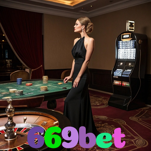 669bet：Aposte no futebol, jogue poker e conquiste vitórias épicas!