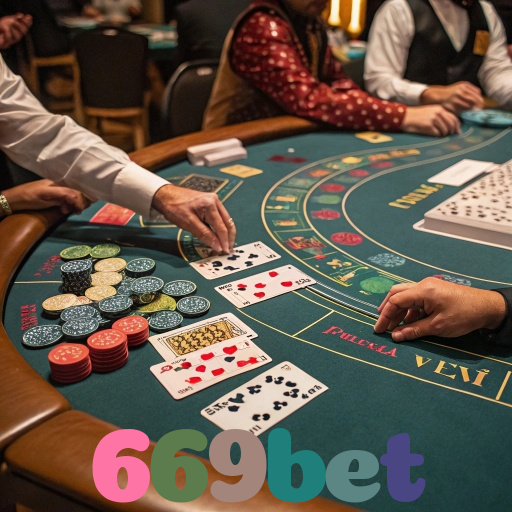 669bet:Aposte nas melhores slots e conquiste prêmios como nunca!