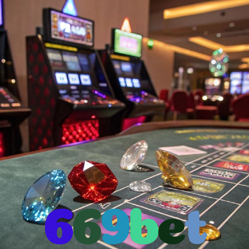 669bet：Aposte no futebol, jogue poker e conquiste vitórias épicas!