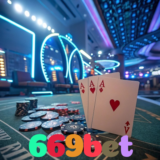 669bet:Aposte no futebol, jogue poker e conquiste vitórias épicas!