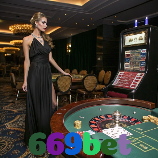 669bet:Jogue poker, aposte no futebol e ganhe em grandes jogos de cassino!