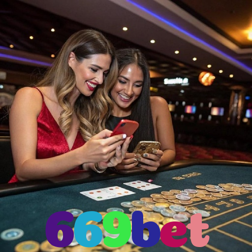 669bet:Aposte no futebol, jogue poker e conquiste vitórias épicas!