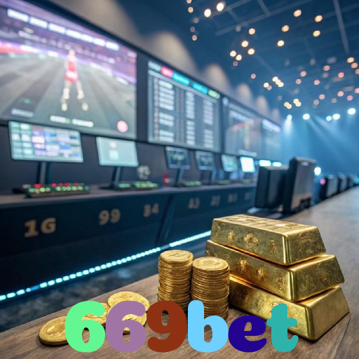 669bet：Jogue poker, aposte no futebol e ganhe em grandes jogos de cassino!