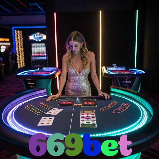 669bet：Aposte no futebol, jogue poker e conquiste vitórias épicas!